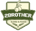 2brothersltd.com