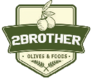2brothersltd.com